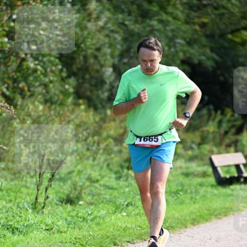 27.09.2026 - 35. Volkslauf durch das schöne Alstertal Dr. Thomas Lammeyer http://msf.ph/oto/10580219 27.09.2026 12:13:36 Laufen 1665 meine-sportfotos.de