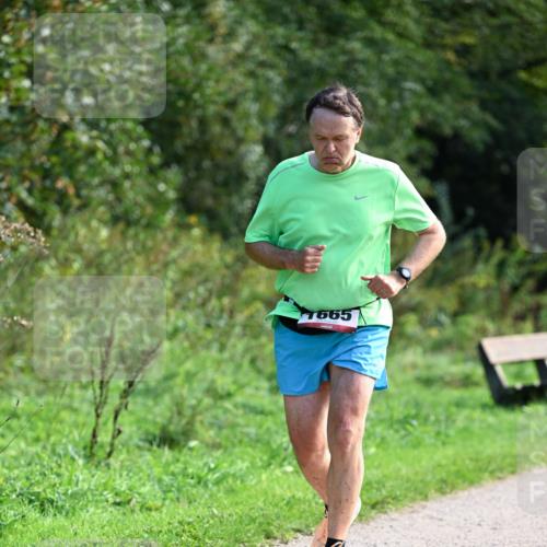 27.09.2026 - 35. Volkslauf durch das schöne Alstertal Dr. Thomas Lammeyer http://msf.ph/oto/10580221 27.09.2026 12:13:36 Laufen 7665 meine-sportfotos.de