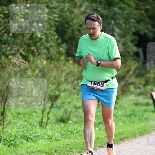 27.09.2026 - 35. Volkslauf durch das schöne Alstertal Dr. Thomas Lammeyer http://msf.ph/oto/10580223 27.09.2026 12:13:36 Laufen 1665 meine-sportfotos.de