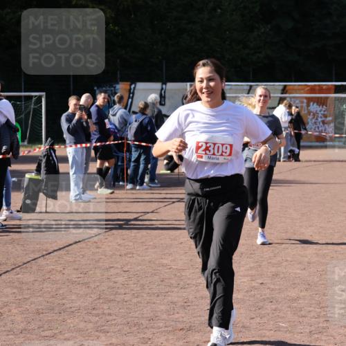 27.09.2026 - 35. Volkslauf durch das schöne Alstertal Strokosch-Dieckow http://msf.ph/oto/10580225 27.09.2026 12:54:18 Ziel 2069, 2309, 2316 meine-sportfotos.de