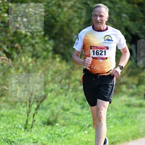 27.09.2026 - 35. Volkslauf durch das schöne Alstertal Dr. Thomas Lammeyer http://msf.ph/oto/10580232 27.09.2026 12:13:40 Laufen 2012, 433, 1621, 0, 433 meine-sportfotos.de