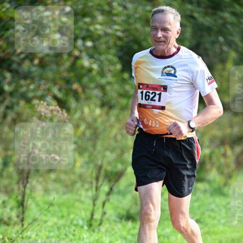 27.09.2026 - 35. Volkslauf durch das schöne Alstertal Dr. Thomas Lammeyer http://msf.ph/oto/10580236 27.09.2026 12:13:40 Laufen 1621, 0, 433 meine-sportfotos.de