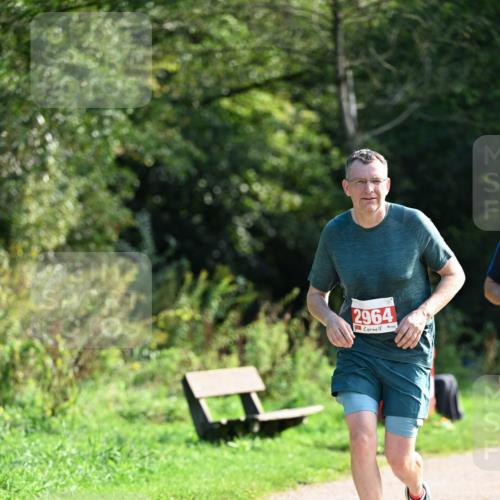 27.09.2026 - 35. Volkslauf durch das schöne Alstertal Dr. Thomas Lammeyer http://msf.ph/oto/10580238 27.09.2026 12:13:57 Laufen 2964 meine-sportfotos.de