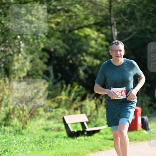 27.09.2026 - 35. Volkslauf durch das schöne Alstertal Dr. Thomas Lammeyer http://msf.ph/oto/10580239 27.09.2026 12:13:57 Laufen 64 meine-sportfotos.de