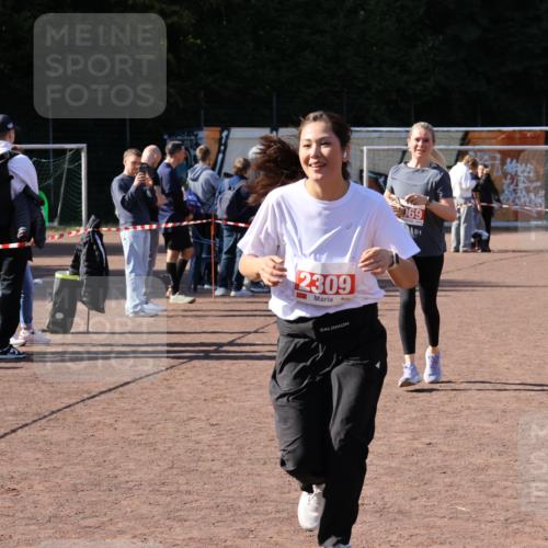 27.09.2026 - 35. Volkslauf durch das schöne Alstertal Strokosch-Dieckow http://msf.ph/oto/10580240 27.09.2026 12:54:18 Ziel 2069, 2309, 2316 meine-sportfotos.de