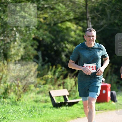 27.09.2026 - 35. Volkslauf durch das schöne Alstertal Dr. Thomas Lammeyer http://msf.ph/oto/10580241 27.09.2026 12:13:57 Laufen 9964 meine-sportfotos.de