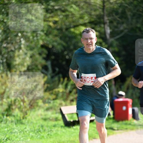 27.09.2026 - 35. Volkslauf durch das schöne Alstertal Dr. Thomas Lammeyer http://msf.ph/oto/10580245 27.09.2026 12:13:58 Laufen 2964 meine-sportfotos.de