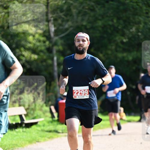 27.09.2026 - 35. Volkslauf durch das schöne Alstertal Dr. Thomas Lammeyer http://msf.ph/oto/10580246 27.09.2026 12:13:59 Laufen 2299 meine-sportfotos.de