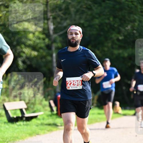 27.09.2026 - 35. Volkslauf durch das schöne Alstertal Dr. Thomas Lammeyer http://msf.ph/oto/10580247 27.09.2026 12:13:59 Laufen 2299 meine-sportfotos.de