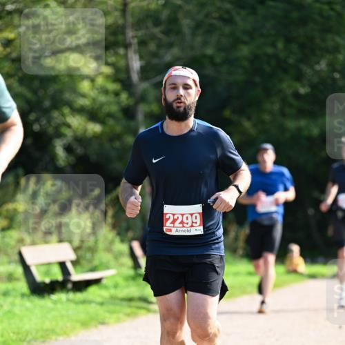 27.09.2026 - 35. Volkslauf durch das schöne Alstertal Dr. Thomas Lammeyer http://msf.ph/oto/10580248 27.09.2026 12:13:59 Laufen 2299 meine-sportfotos.de