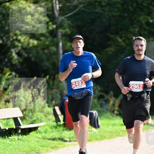 27.09.2026 - 35. Volkslauf durch das schöne Alstertal Dr. Thomas Lammeyer http://msf.ph/oto/10580251 27.09.2026 12:14:01 Laufen 2493, 2962 meine-sportfotos.de