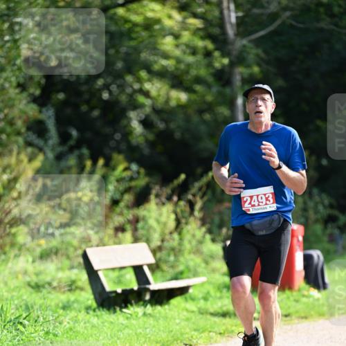 27.09.2026 - 35. Volkslauf durch das schöne Alstertal Dr. Thomas Lammeyer http://msf.ph/oto/10580253 27.09.2026 12:14:01 Laufen 2493 meine-sportfotos.de