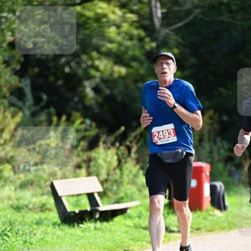 27.09.2026 - 35. Volkslauf durch das schöne Alstertal Dr. Thomas Lammeyer http://msf.ph/oto/10580255 27.09.2026 12:14:01 Laufen 2493 meine-sportfotos.de