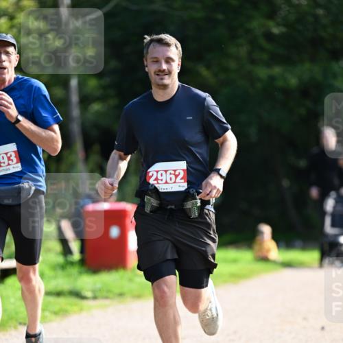 27.09.2026 - 35. Volkslauf durch das schöne Alstertal Dr. Thomas Lammeyer http://msf.ph/oto/10580256 27.09.2026 12:14:02 Laufen 93, 2962 meine-sportfotos.de