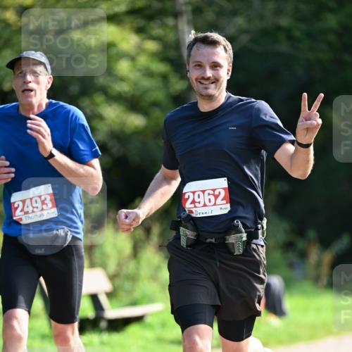 27.09.2026 - 35. Volkslauf durch das schöne Alstertal Dr. Thomas Lammeyer http://msf.ph/oto/10580262 27.09.2026 12:14:03 Laufen 2493, 2962 meine-sportfotos.de