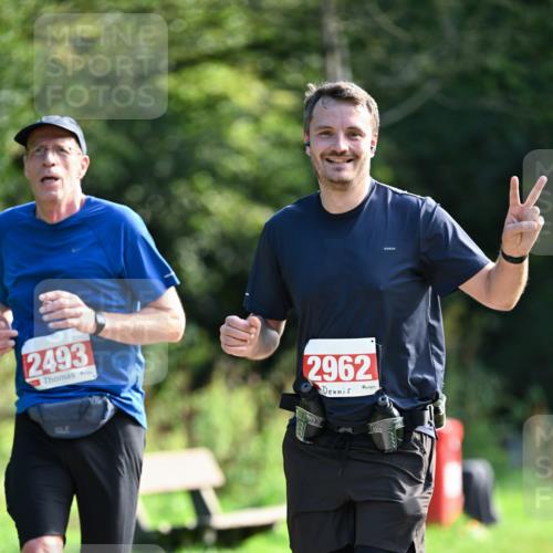 27.09.2026 - 35. Volkslauf durch das schöne Alstertal Dr. Thomas Lammeyer http://msf.ph/oto/10580264 27.09.2026 12:14:03 Laufen 2493, 2962 meine-sportfotos.de