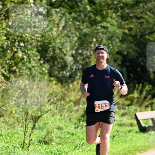 27.09.2026 - 35. Volkslauf durch das schöne Alstertal Dr. Thomas Lammeyer http://msf.ph/oto/10580268 27.09.2026 12:14:23 Laufen 2153 meine-sportfotos.de