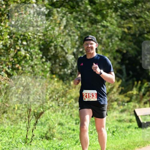 27.09.2026 - 35. Volkslauf durch das schöne Alstertal Dr. Thomas Lammeyer http://msf.ph/oto/10580269 27.09.2026 12:14:23 Laufen 2153 meine-sportfotos.de