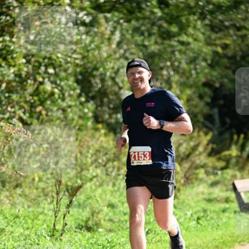 27.09.2026 - 35. Volkslauf durch das schöne Alstertal Dr. Thomas Lammeyer http://msf.ph/oto/10580270 27.09.2026 12:14:23 Laufen 2153 meine-sportfotos.de