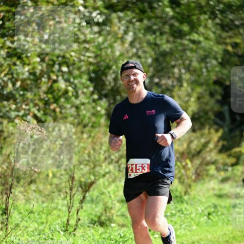 27.09.2026 - 35. Volkslauf durch das schöne Alstertal Dr. Thomas Lammeyer http://msf.ph/oto/10580272 27.09.2026 12:14:24 Laufen 2153 meine-sportfotos.de