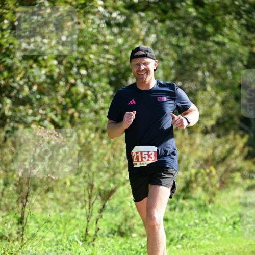 27.09.2026 - 35. Volkslauf durch das schöne Alstertal Dr. Thomas Lammeyer http://msf.ph/oto/10580273 27.09.2026 12:14:24 Laufen 2153 meine-sportfotos.de