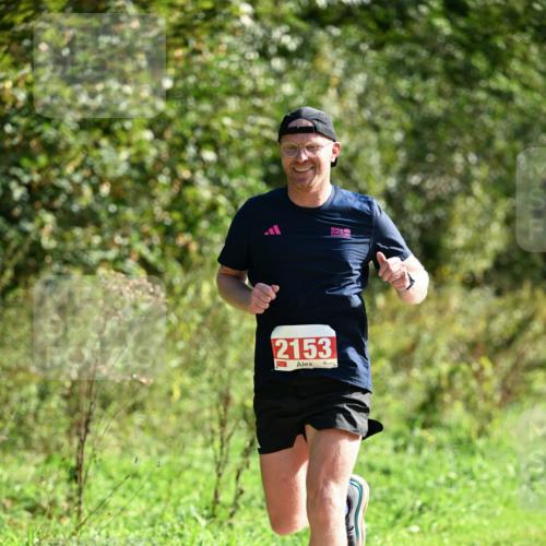 27.09.2026 - 35. Volkslauf durch das schöne Alstertal Dr. Thomas Lammeyer http://msf.ph/oto/10580274 27.09.2026 12:14:24 Laufen 2153, 11 meine-sportfotos.de