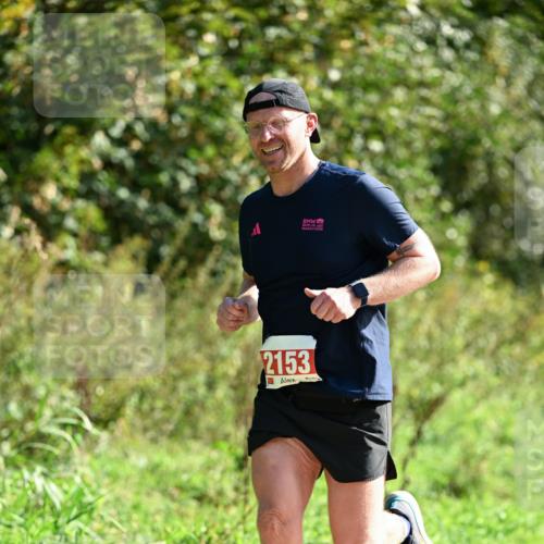 27.09.2026 - 35. Volkslauf durch das schöne Alstertal Dr. Thomas Lammeyer http://msf.ph/oto/10580278 27.09.2026 12:14:24 Laufen 2153 meine-sportfotos.de