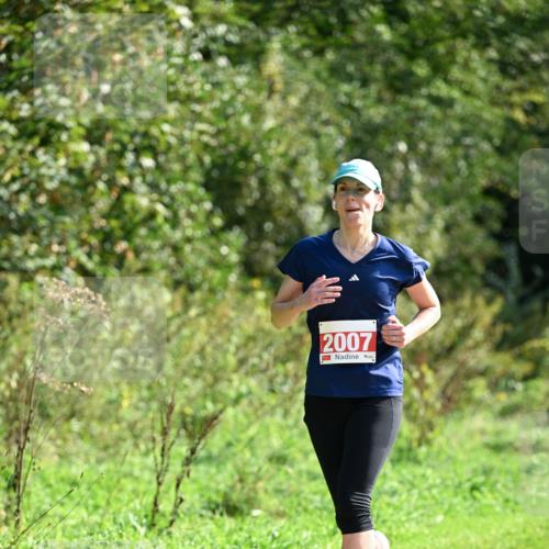 27.09.2026 - 35. Volkslauf durch das schöne Alstertal Dr. Thomas Lammeyer http://msf.ph/oto/10580282 27.09.2026 12:14:30 Laufen 2007 meine-sportfotos.de