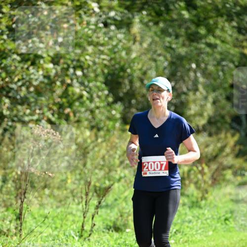 27.09.2026 - 35. Volkslauf durch das schöne Alstertal Dr. Thomas Lammeyer http://msf.ph/oto/10580284 27.09.2026 12:14:30 Laufen 2007 meine-sportfotos.de