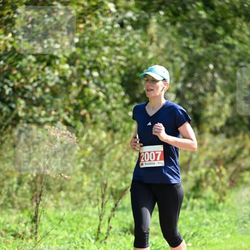 27.09.2026 - 35. Volkslauf durch das schöne Alstertal Dr. Thomas Lammeyer http://msf.ph/oto/10580285 27.09.2026 12:14:30 Laufen 2007 meine-sportfotos.de