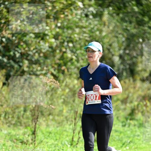 27.09.2026 - 35. Volkslauf durch das schöne Alstertal Dr. Thomas Lammeyer http://msf.ph/oto/10580286 27.09.2026 12:14:30 Laufen 2007 meine-sportfotos.de