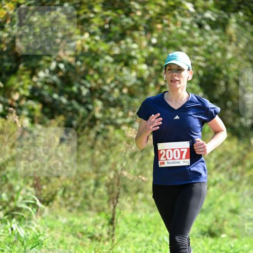 27.09.2026 - 35. Volkslauf durch das schöne Alstertal Dr. Thomas Lammeyer http://msf.ph/oto/10580288 27.09.2026 12:14:30 Laufen 2007 meine-sportfotos.de