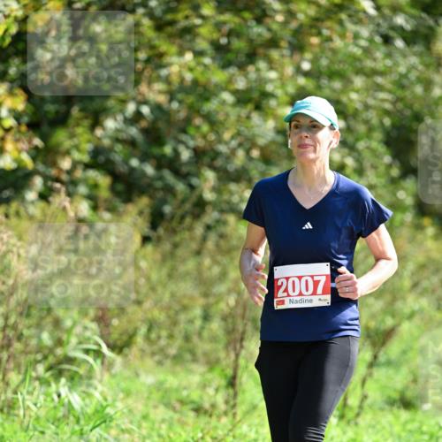 27.09.2026 - 35. Volkslauf durch das schöne Alstertal Dr. Thomas Lammeyer http://msf.ph/oto/10580289 27.09.2026 12:14:30 Laufen 2007 meine-sportfotos.de