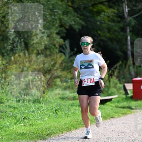 27.09.2026 - 35. Volkslauf durch das schöne Alstertal Dr. Thomas Lammeyer http://msf.ph/oto/10580291 27.09.2026 12:14:41 Laufen 25075 meine-sportfotos.de