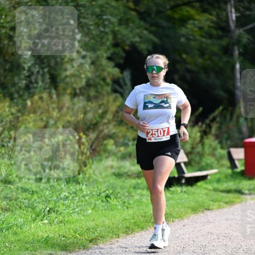27.09.2026 - 35. Volkslauf durch das schöne Alstertal Dr. Thomas Lammeyer http://msf.ph/oto/10580292 27.09.2026 12:14:42 Laufen 2507 meine-sportfotos.de