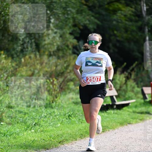 27.09.2026 - 35. Volkslauf durch das schöne Alstertal Dr. Thomas Lammeyer http://msf.ph/oto/10580293 27.09.2026 12:14:42 Laufen 2507 meine-sportfotos.de