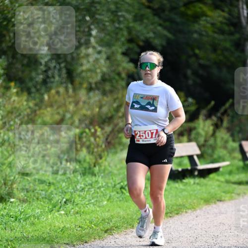 27.09.2026 - 35. Volkslauf durch das schöne Alstertal Dr. Thomas Lammeyer http://msf.ph/oto/10580295 27.09.2026 12:14:42 Laufen 2507 meine-sportfotos.de