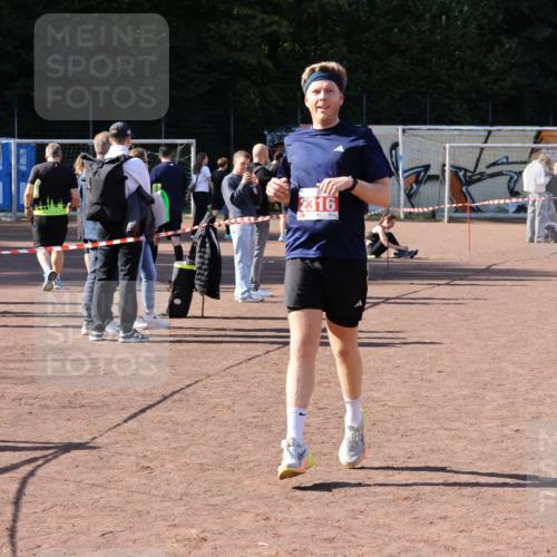 27.09.2026 - 35. Volkslauf durch das schöne Alstertal Strokosch-Dieckow http://msf.ph/oto/10580297 27.09.2026 12:54:25 Ziel 2069, 2316 meine-sportfotos.de
