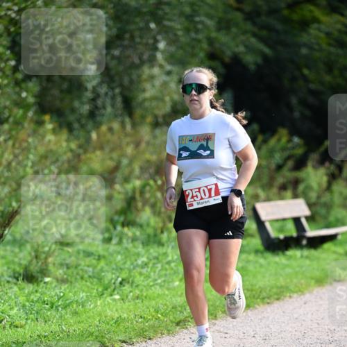 27.09.2026 - 35. Volkslauf durch das schöne Alstertal Dr. Thomas Lammeyer http://msf.ph/oto/10580298 27.09.2026 12:14:42 Laufen 2507 meine-sportfotos.de