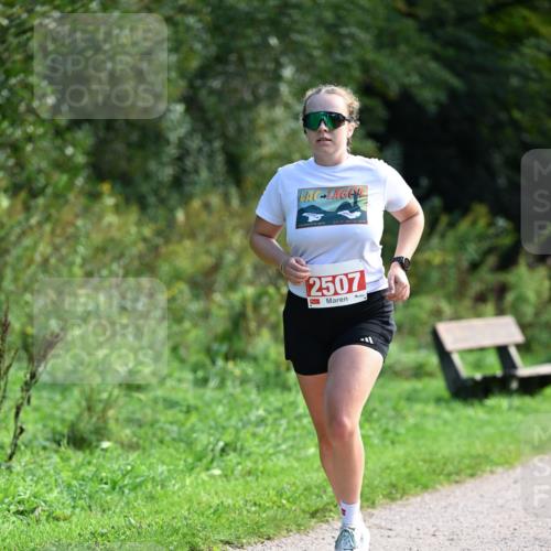 27.09.2026 - 35. Volkslauf durch das schöne Alstertal Dr. Thomas Lammeyer http://msf.ph/oto/10580299 27.09.2026 12:14:42 Laufen 2507 meine-sportfotos.de