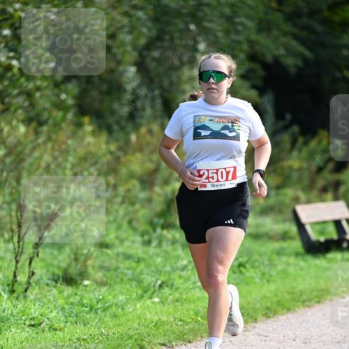 27.09.2026 - 35. Volkslauf durch das schöne Alstertal Dr. Thomas Lammeyer http://msf.ph/oto/10580300 27.09.2026 12:14:42 Laufen 2507 meine-sportfotos.de