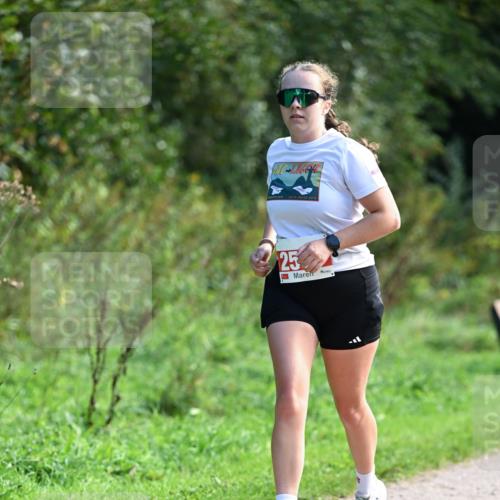 27.09.2026 - 35. Volkslauf durch das schöne Alstertal Dr. Thomas Lammeyer http://msf.ph/oto/10580304 27.09.2026 12:14:43 Laufen 2019, 2016, 25 meine-sportfotos.de