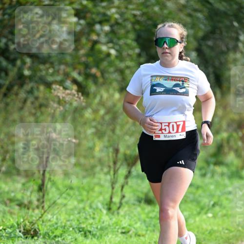 27.09.2026 - 35. Volkslauf durch das schöne Alstertal Dr. Thomas Lammeyer http://msf.ph/oto/10580307 27.09.2026 12:14:43 Laufen 2016, 2507 meine-sportfotos.de