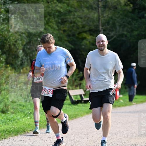 27.09.2026 - 35. Volkslauf durch das schöne Alstertal Dr. Thomas Lammeyer http://msf.ph/oto/10580312 27.09.2026 12:14:49 Laufen 1901, 2283 meine-sportfotos.de