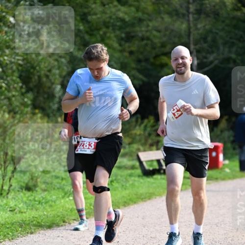 27.09.2026 - 35. Volkslauf durch das schöne Alstertal Dr. Thomas Lammeyer http://msf.ph/oto/10580314 27.09.2026 12:14:49 Laufen 19, 2283, 54 meine-sportfotos.de