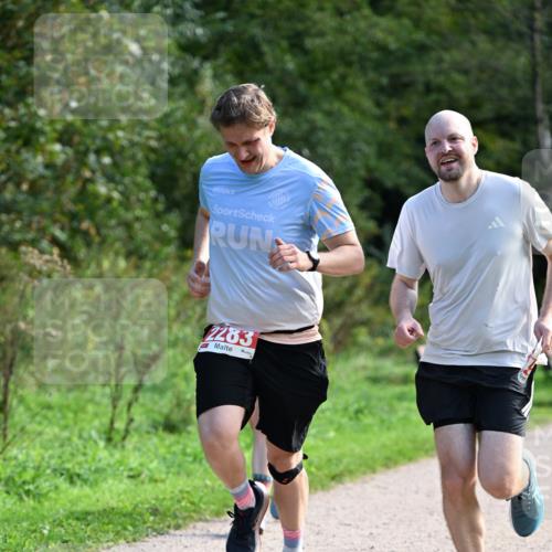 27.09.2026 - 35. Volkslauf durch das schöne Alstertal Dr. Thomas Lammeyer http://msf.ph/oto/10580317 27.09.2026 12:14:49 Laufen 2283 meine-sportfotos.de