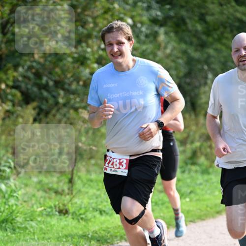 27.09.2026 - 35. Volkslauf durch das schöne Alstertal Dr. Thomas Lammeyer http://msf.ph/oto/10580320 27.09.2026 12:14:50 Laufen 2283 meine-sportfotos.de
