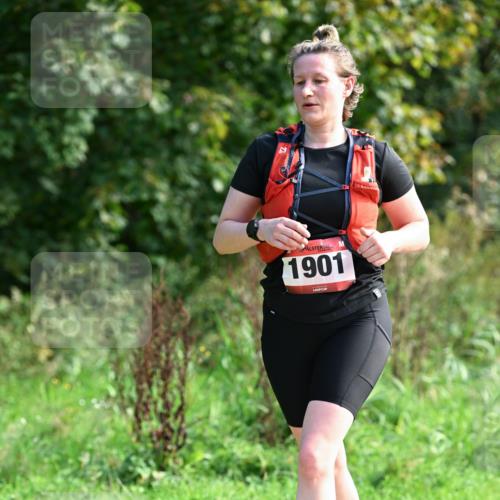 27.09.2026 - 35. Volkslauf durch das schöne Alstertal Dr. Thomas Lammeyer http://msf.ph/oto/10580331 27.09.2026 12:14:51 Laufen 1901 meine-sportfotos.de