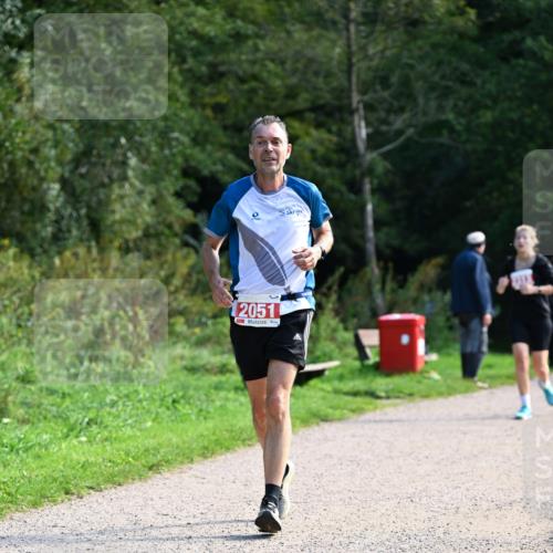 27.09.2026 - 35. Volkslauf durch das schöne Alstertal Dr. Thomas Lammeyer http://msf.ph/oto/10580334 27.09.2026 12:14:53 Laufen 2051 meine-sportfotos.de