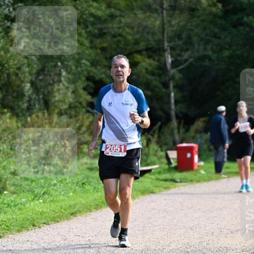 27.09.2026 - 35. Volkslauf durch das schöne Alstertal Dr. Thomas Lammeyer http://msf.ph/oto/10580335 27.09.2026 12:14:53 Laufen 2051 meine-sportfotos.de